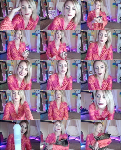 Download Video File: myfreecams crystalsummrs