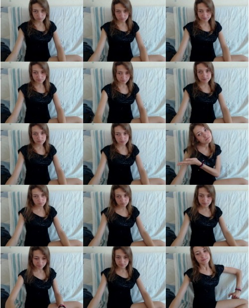 Download Video File: myfreecams crystalxlovex