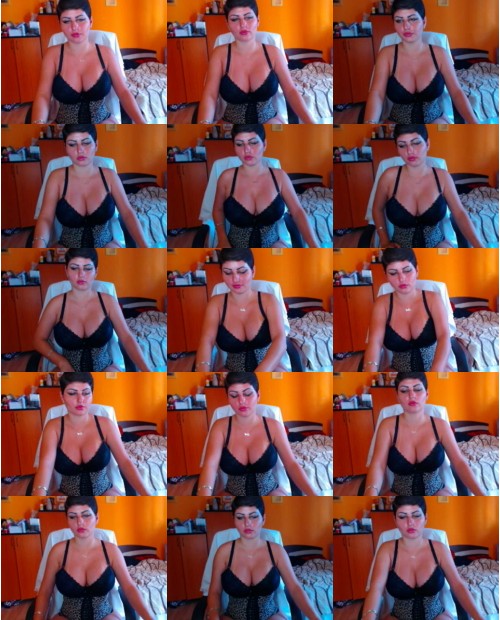 Download Video File: myfreecams cum4menowbby