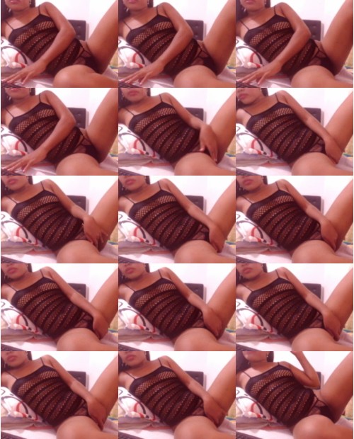 Download Video File: myfreecams cumsquirts18