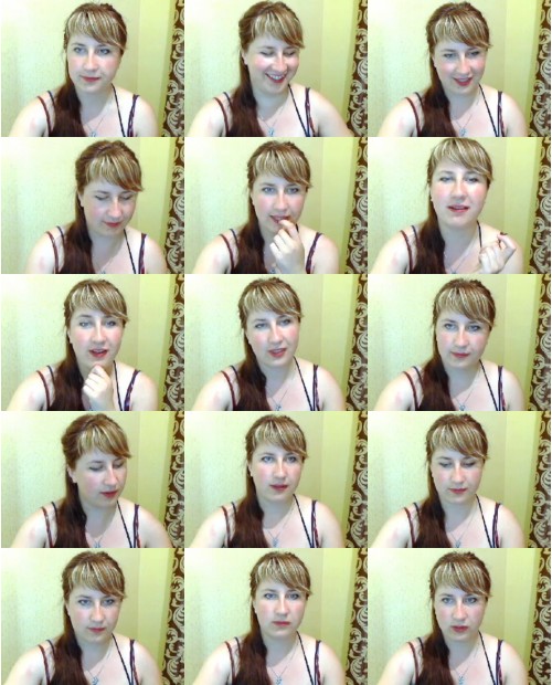 Download Video File: myfreecams cunisutra