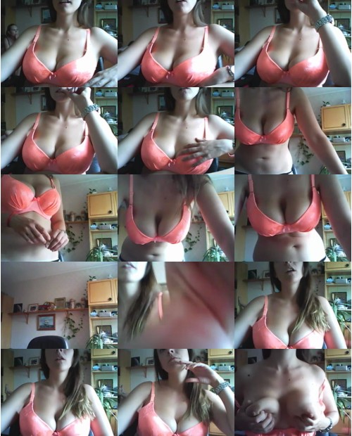 Download Video File: myfreecams curvycae