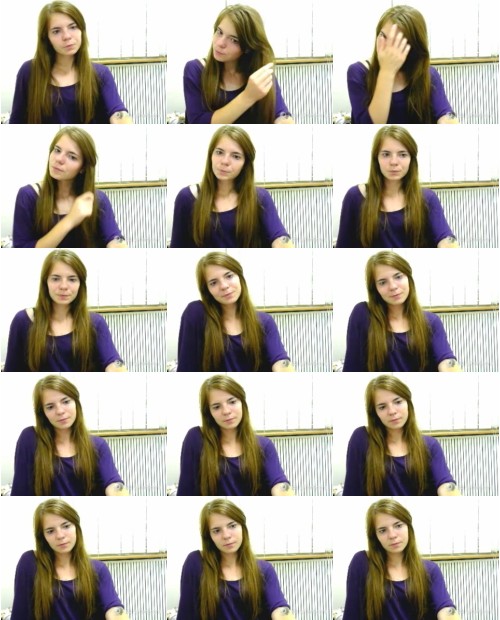 Download Video File: myfreecams cute sun