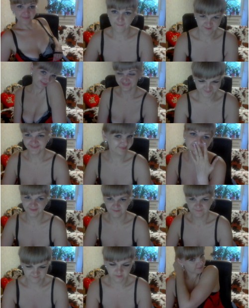 Download Video File: myfreecams cute tatty