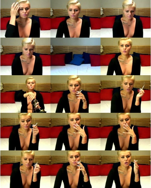 Download Video File: myfreecams cutedevilevil