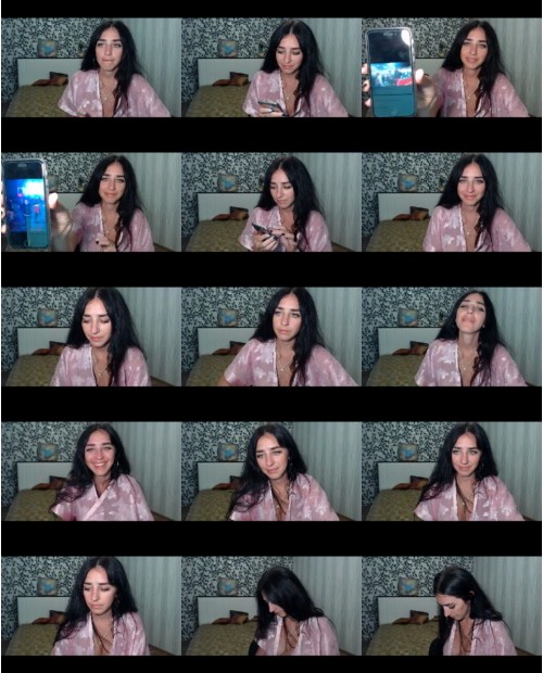 Download Video File: myfreecams cuteflexi