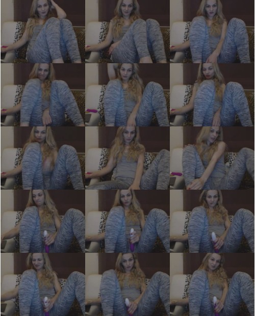 Download Video File: myfreecams cutekensyxxx