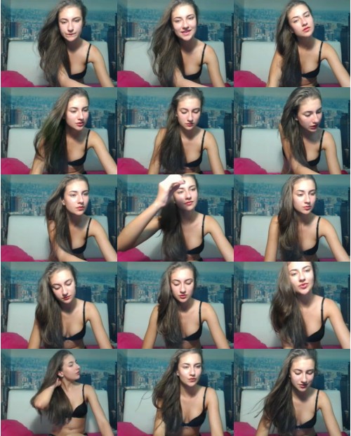 Download Video File: myfreecams cutelollypop1