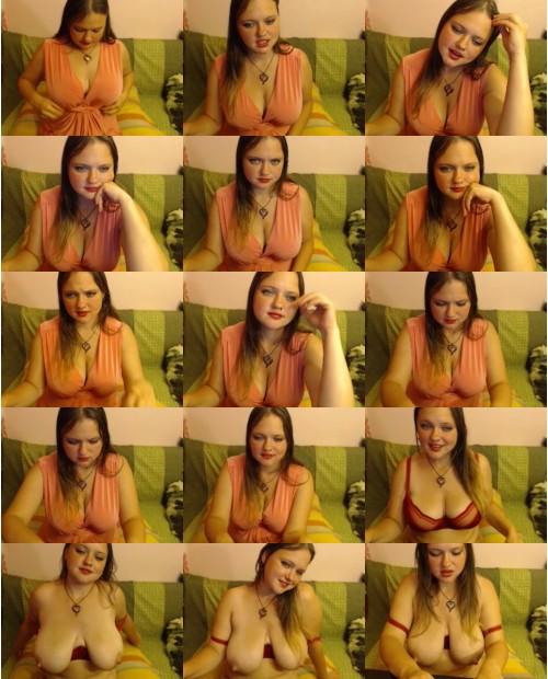 Download Video File: myfreecams cutemandyy