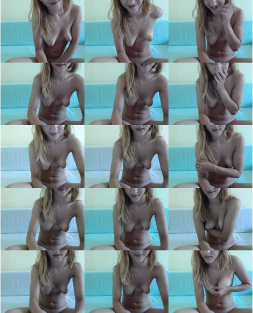 Download Video File: myfreecams cuteroxana