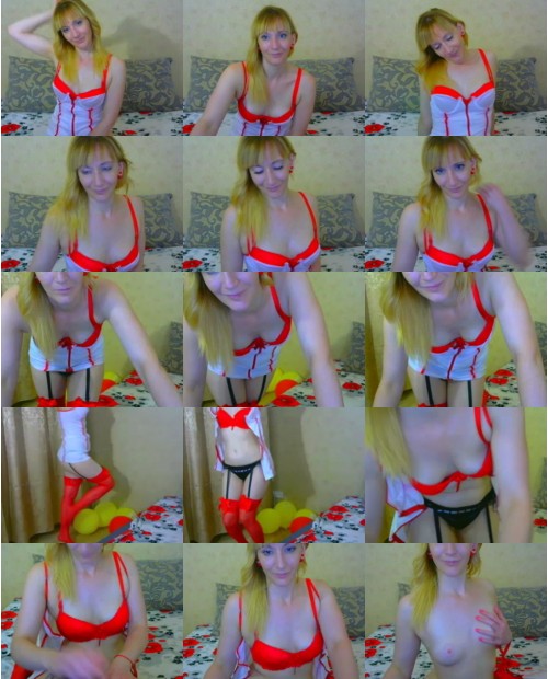 Download Video File: myfreecams cutie baby4u