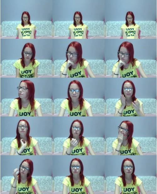 Download Video File: myfreecams cutie suzy