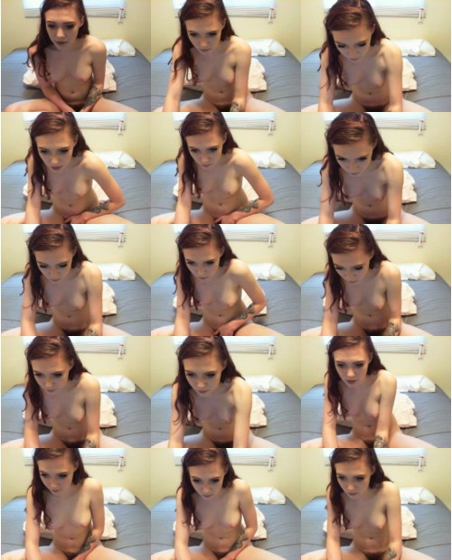 Download Video File: myfreecams cutiehasbooty