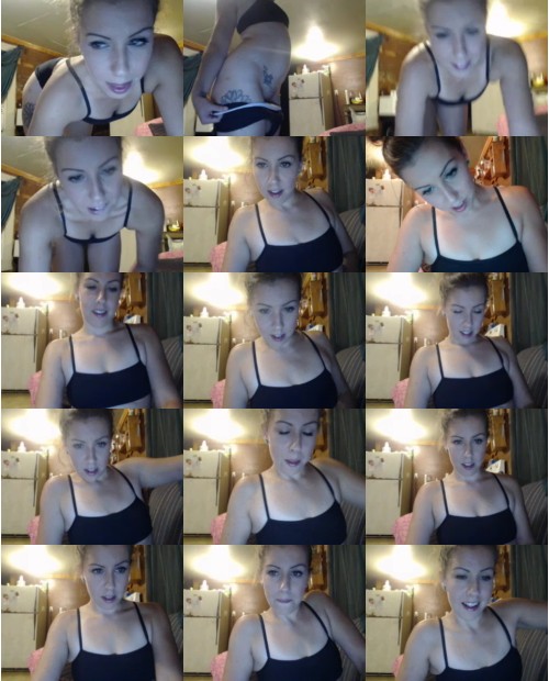 Download Video File: myfreecams cutieraena