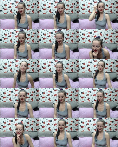 Download Video File: myfreecams cynthialove24