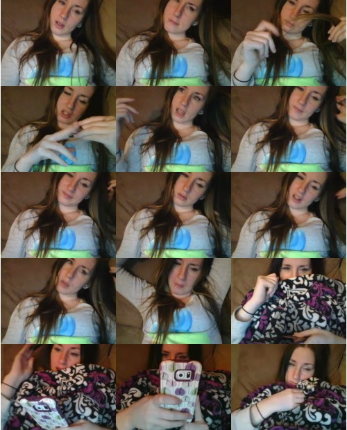 Download Video File: myfreecams czybeautifull