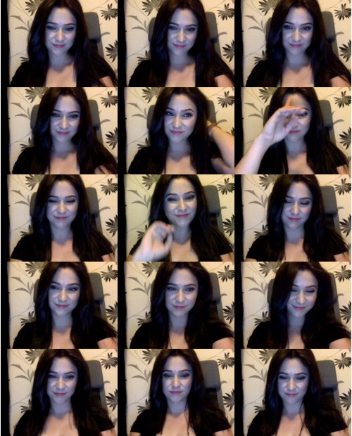 Download Video File: myfreecams d3vilishsmil3