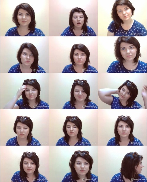 Download Video File: myfreecams daffilove