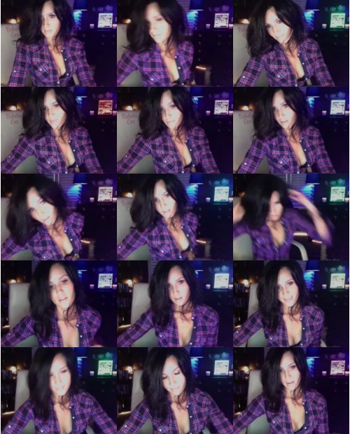 Download Video File: myfreecams dakotacox