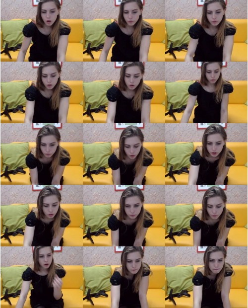 Download Video File: myfreecams dana fox