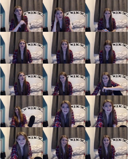 Download Video File: myfreecams dani darling