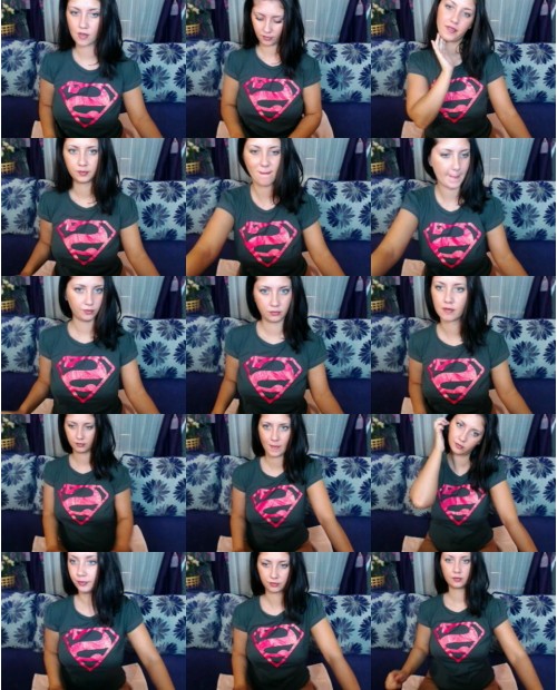 Download Video File: myfreecams daniellesteel