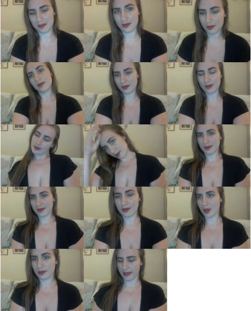 Download Video File: myfreecams daniriley