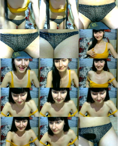 Download Video File: myfreecams danna crush