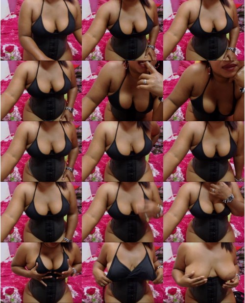 Download Video File: myfreecams dannasquirtt