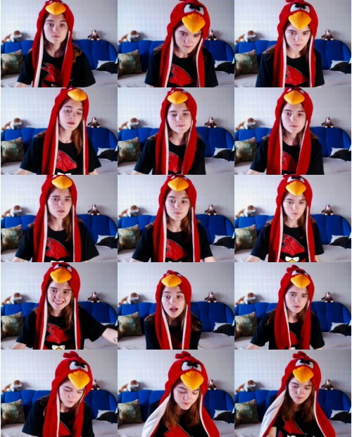 Download Video File: myfreecams dannymeow