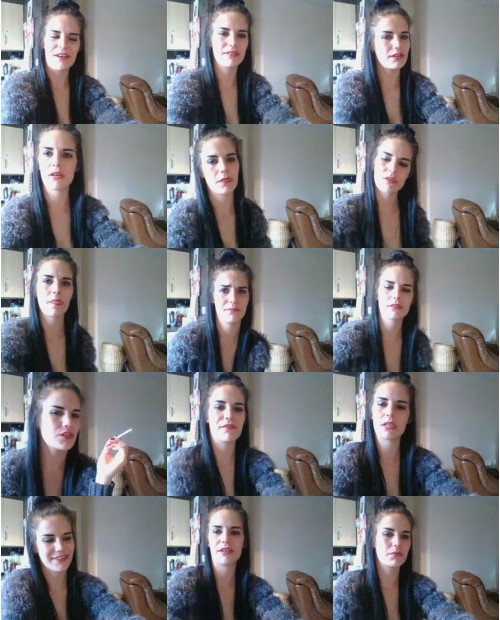 Download Video File: myfreecams darcee