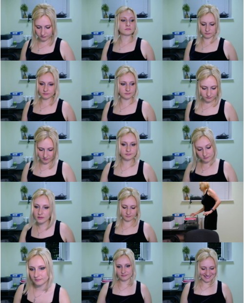 Download Video File: myfreecams darina28