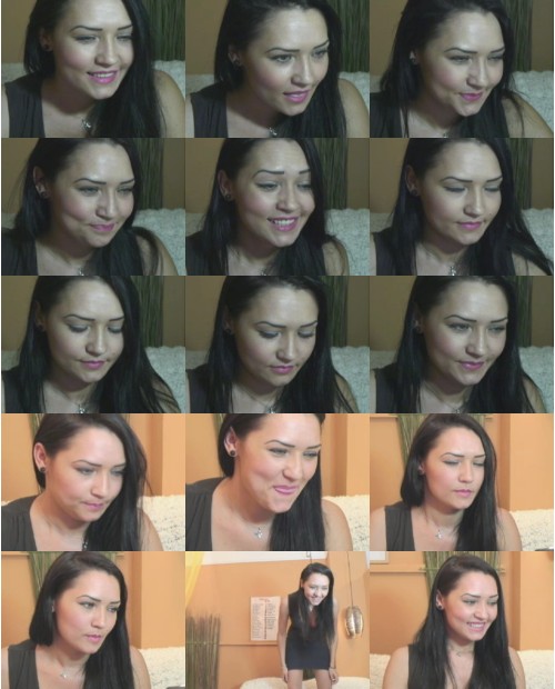 Download Video File: myfreecams darkarwen 