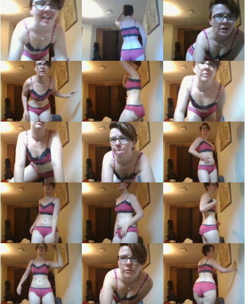 Download Video File: myfreecams darlingdancer