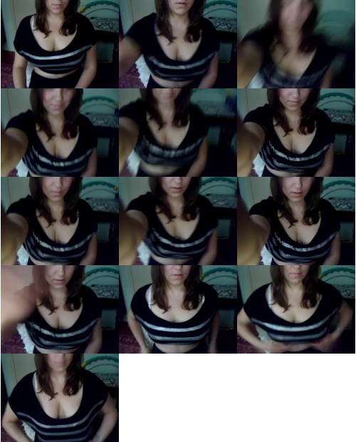 Download Video File: myfreecams dasiliya