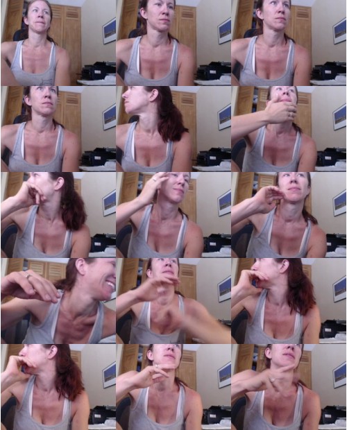 Download Video File: myfreecams dawnallison