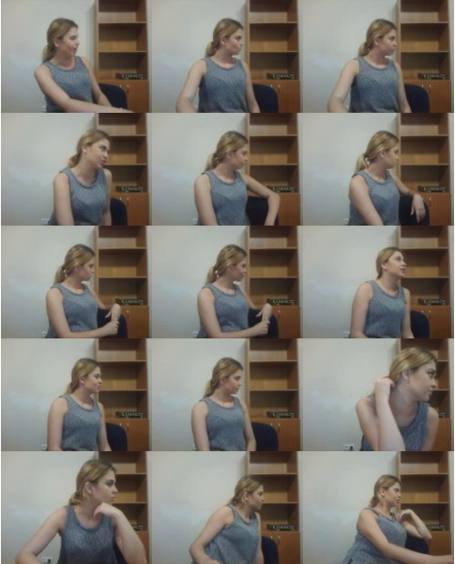 Download Video File: myfreecams dayanalove111