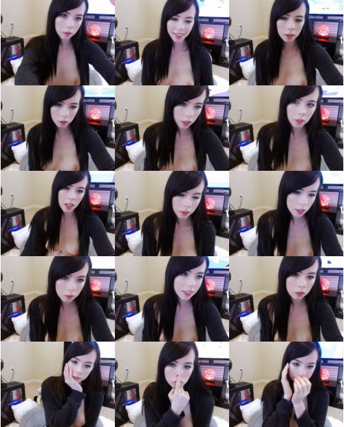 Download Video File: myfreecams daydreamcutie