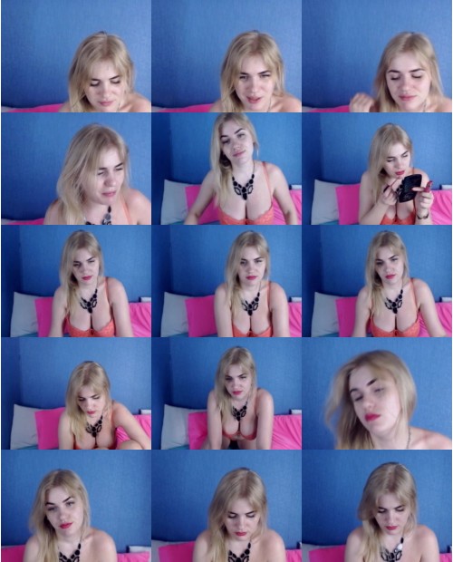 Download Video File: myfreecams daylinns