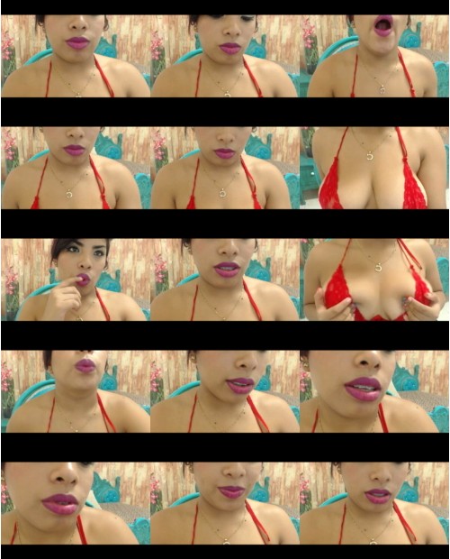 Download Video File: myfreecams dayraflores