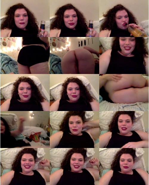 Download Video File: myfreecams dearestdoe