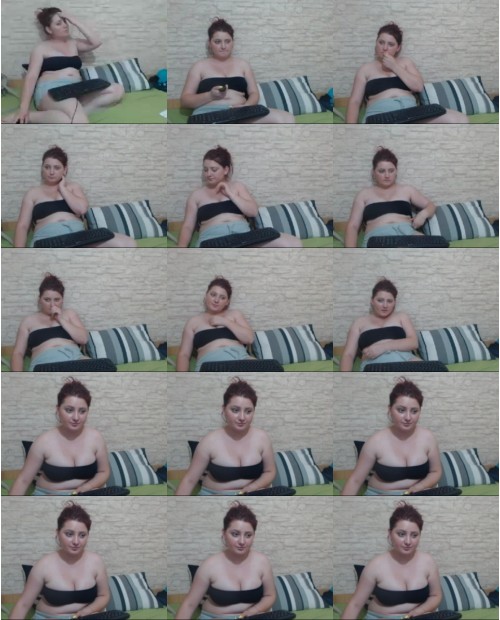 Download Video File: myfreecams deborahshow