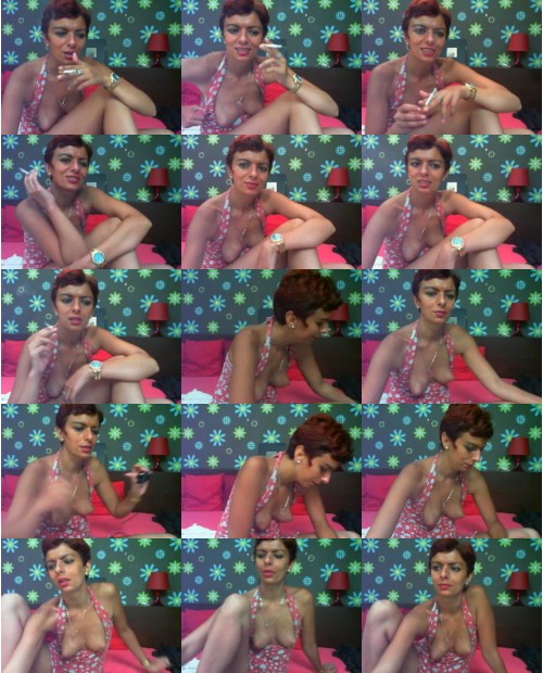 Download Video File: myfreecams debra d