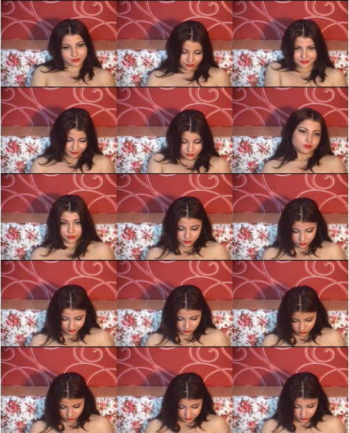 Download Video File: myfreecams dedebbw