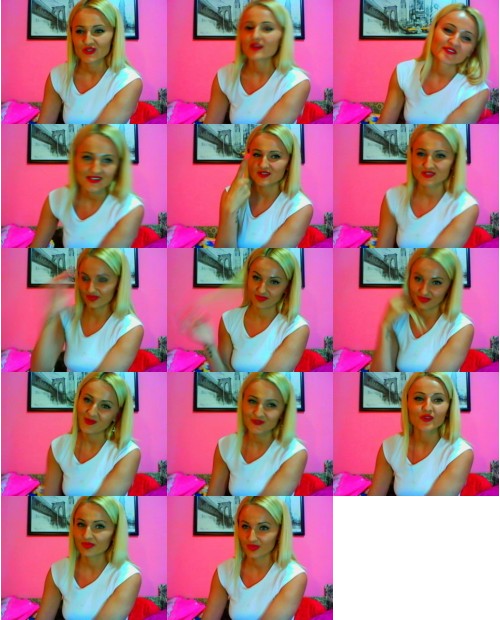 Download Video File: myfreecams deeannax