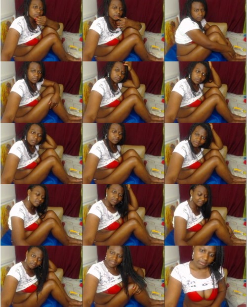 Download Video File: myfreecams deep4analsex