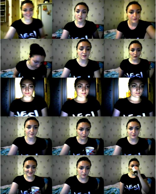 Download Video File: myfreecams deepinstinct