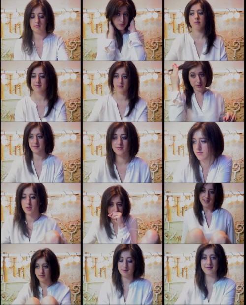 Download Video File: myfreecams deliah sweet