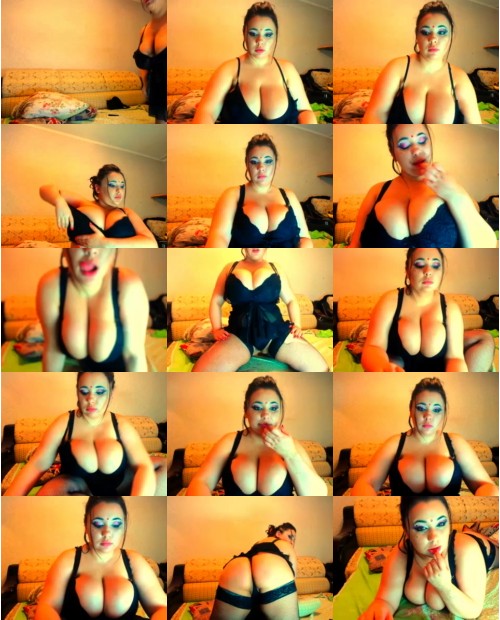 Download Video File: myfreecams deliara