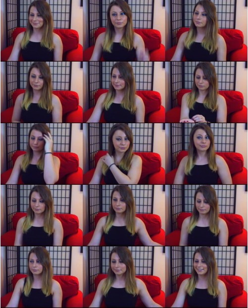 Download Video File: myfreecams delicesmille